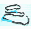 Hands Free Dog Lead For Running