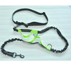 Hands Free Dog Lead For Running